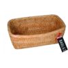 Bread Basket Rectangular Natur GNK14