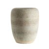 Jar Ceramic Grey tipa.084