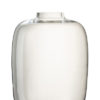 Vase Cleo 14004