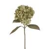 Hortensia 3904-90