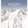 Escapes: Winter