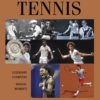 The Historiy Of Tennis