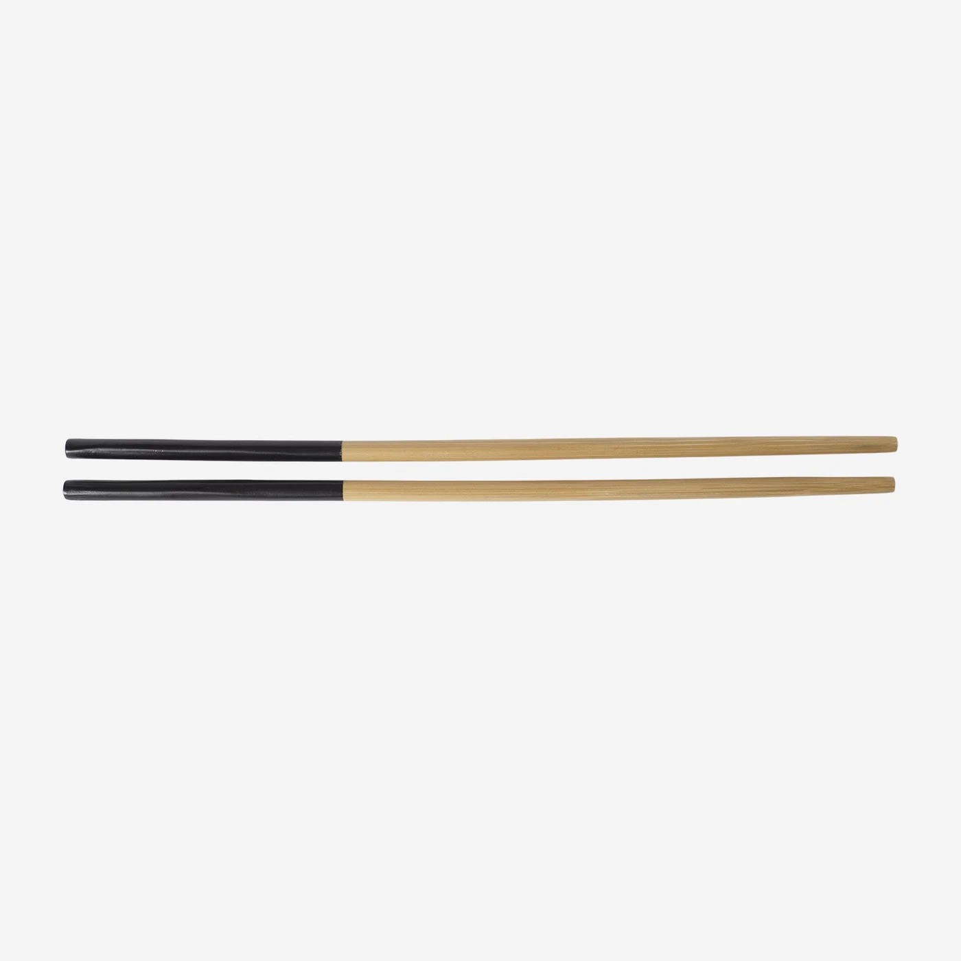 Chopsticks Black Ba3813