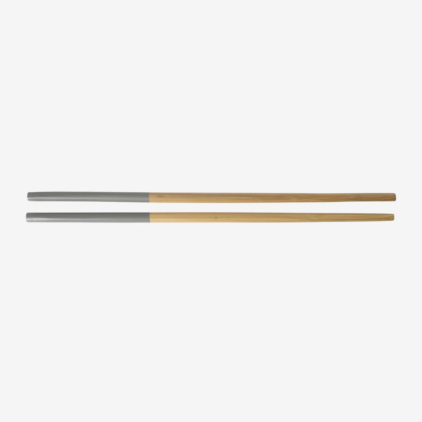 Chopsticks Gray Ba3812