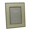 Sophie Patterson Moss Frame 13x18cm Fr 9104