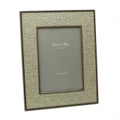 Sophie Patterson Moss Frame 13x18cm Fr 9104