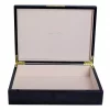 Addison Ross Black Box Gold 6x11 Bx1400