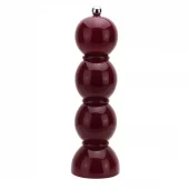 Addison Ross Pepperbøsse Cherry 24cm Gr1004