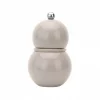 Addison Ross Pepperbøsse Cappuccino 12cm Gr4007