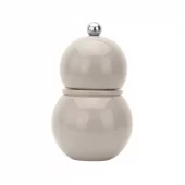 Addison Ross Pepperbøsse Cappuccino 12cm Gr4007