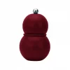 Addison Ross Pepperbøsse Cherry 12cm Gr4004