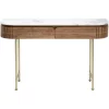 Console Grace 100x76cm 86462