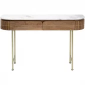 Console Grace 100x76cm 86462