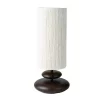 Table Lamp Gil Inkl. Shade 56cm 156369