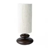 Table Lamp Gil Inkl. Shade 56cm 156369