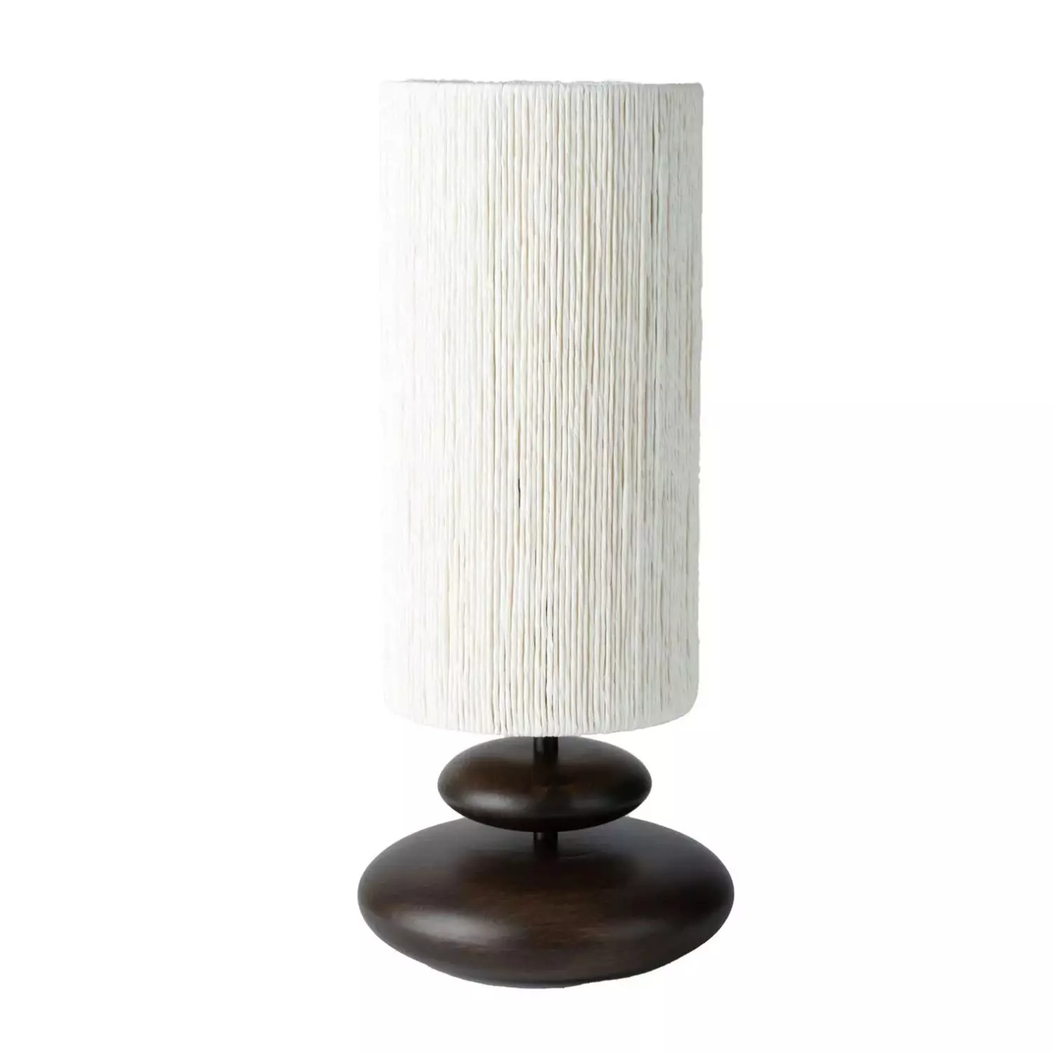 Table Lamp Gil Inkl. Shade 56cm 156369