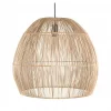 Hanging Lamp Joe L Natur 144983