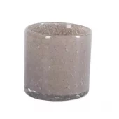 Elon Votive Pumice Stone 156492