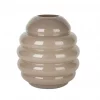 Vase Pumice Stone 150328