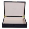 Addison Ross Black Box Gold 6x11 Bx1400
