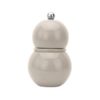 Addison Ross Pepperbøsse Cappuccino 12cm Gr4007