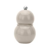 Addison Ross Pepperbøsse Cappuccino 12cm Gr4007