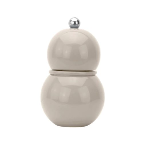 Addison Ross Pepperbøsse Cappuccino 12cm Gr4007