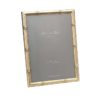Addison Ross Bamboo Gold Frame 13x18cm Fr3559
