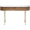 Console Grace 100x76cm 86462