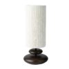 Table Lamp Gil Inkl. Shade 56cm 156369