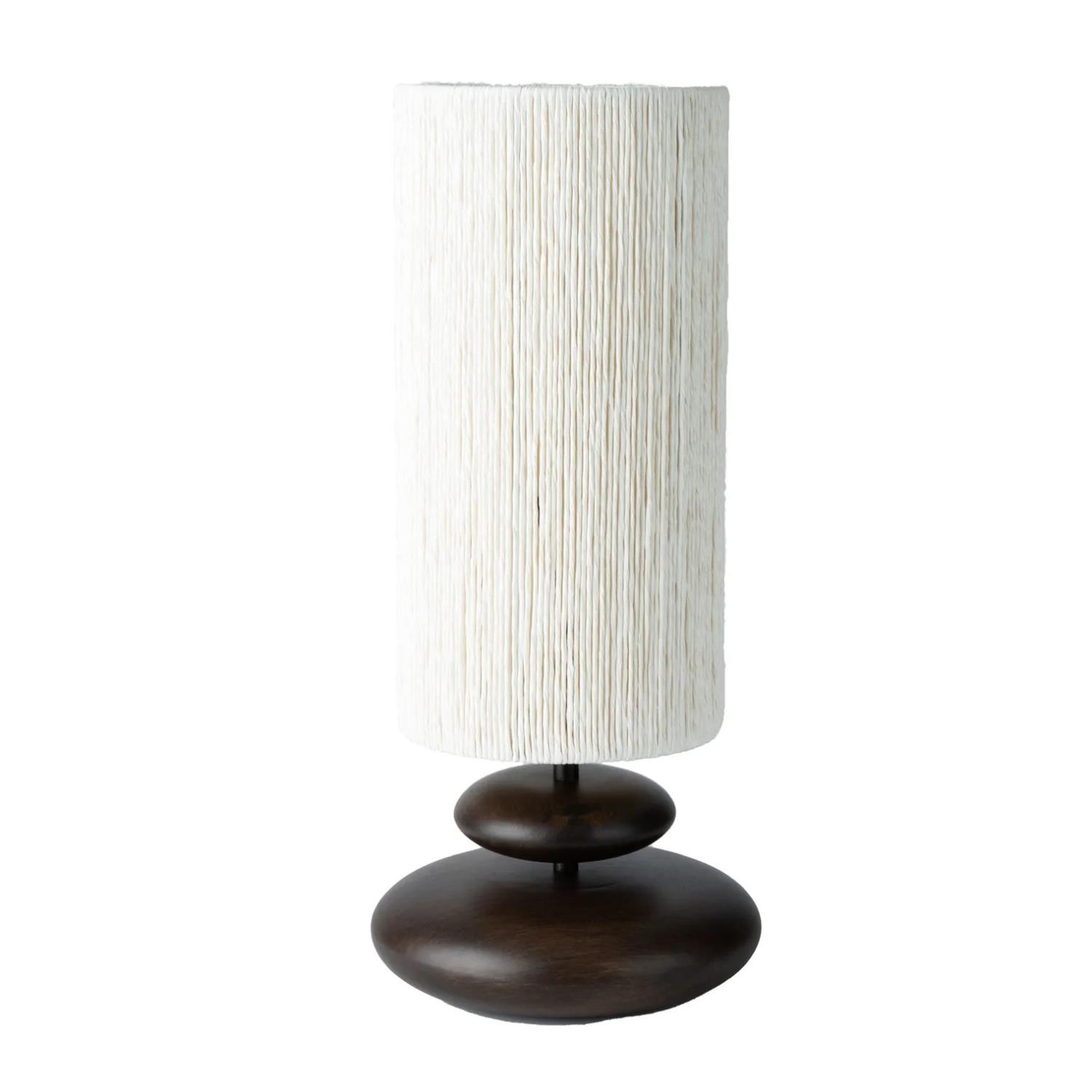 Table Lamp Gil Inkl. Shade 56cm 156369