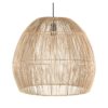 Hanging Lamp Joe L Natur 144983