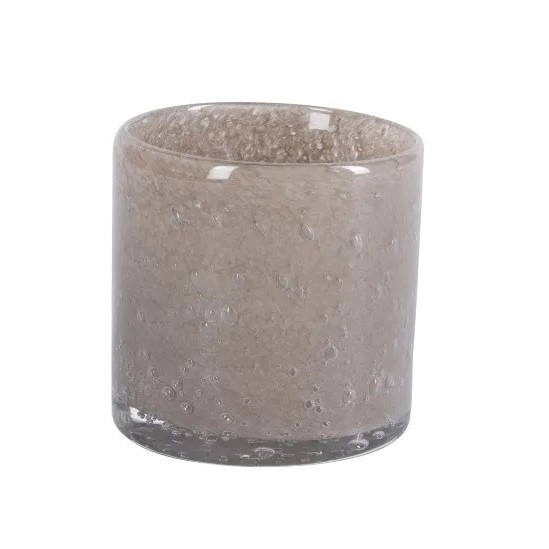 Elon Votive Pumice Stone 156492