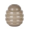Vase Pumice Stone 150328