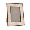 Sophie Patterson Frame Ecru 13x18cm SP0201