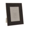 Sophie Patterson Frame Antracite 13x18cm SP0205