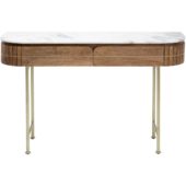 Console Grace 100x76cm 86462