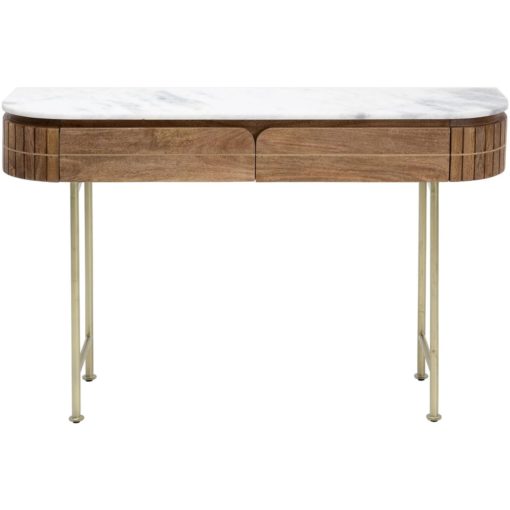 Console Grace 100x76cm 86462