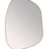 Mirror Gold M 147733