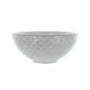 Cereal Bowl Star 122184