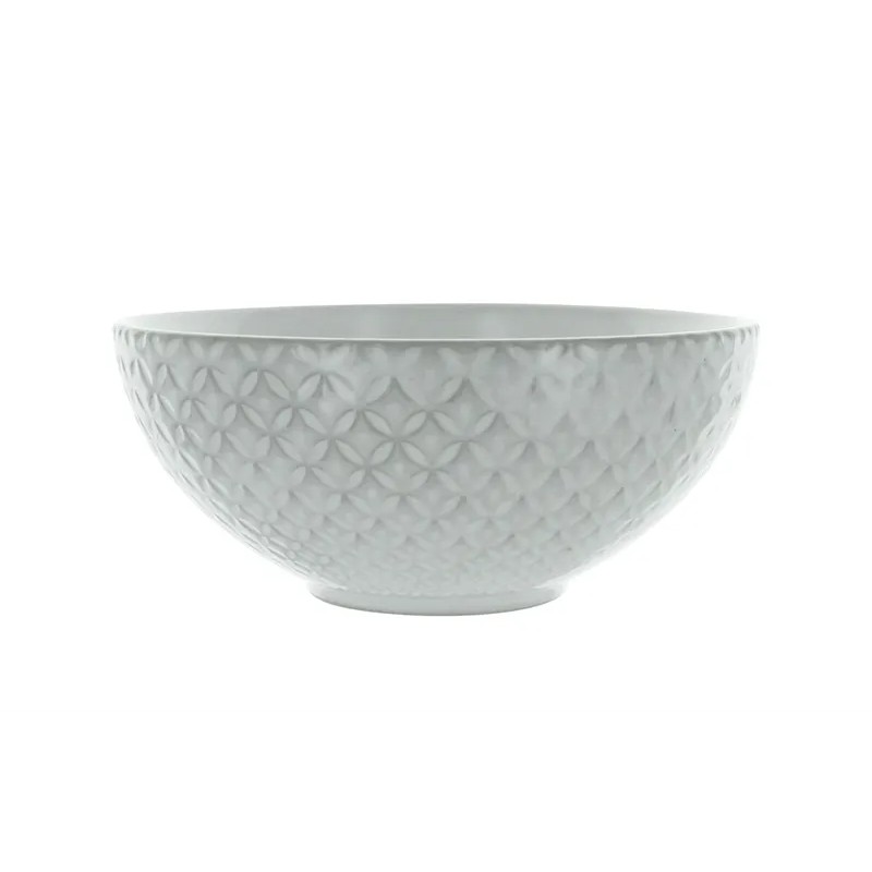Cereal Bowl Star 122184