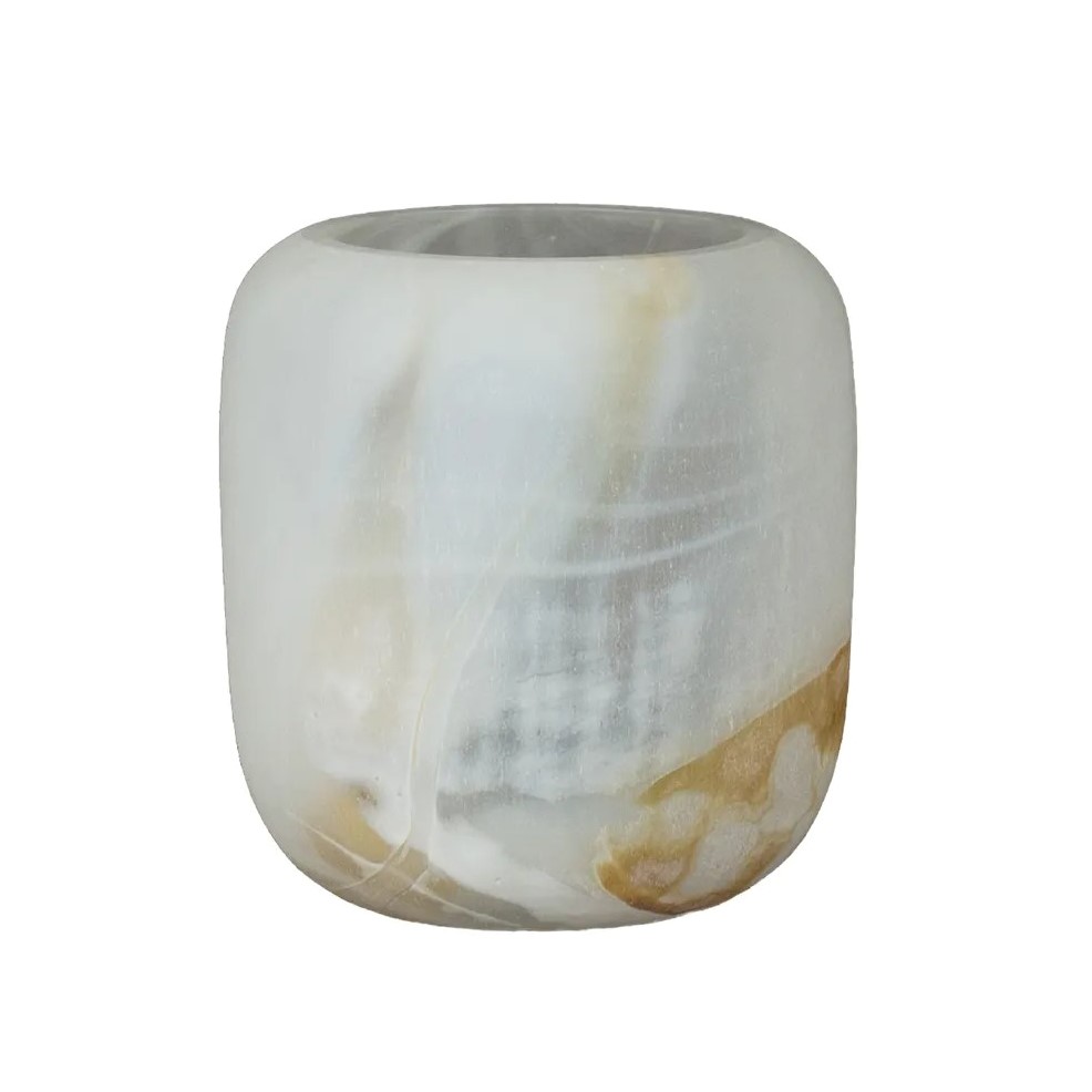Norwell Votive Brown M 147802