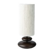 Table Lamp Gil Inkl. Shade 56cm 156369