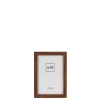 Photo Frame Basic Wood 12x17cm 20165