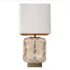 Kazan Table Lamp 50674