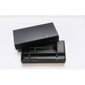 Giftbox With Wicktrimmer & Positioner Dc2066