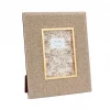 Photoframe Indiana Hicks Creevykeel 13x18cm IH0001