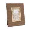 Photoframe Indiana Hicks Gleniff Cave 13x18cm IH0003