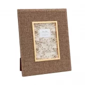 Photoframe Indiana Hicks Gleniff Cave 13x18cm IH0003