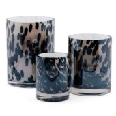 JDL Wild 8x12cm 120g